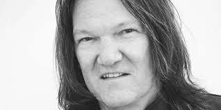 Interview: Thomas Jensen (51), Mitgründer und -veranstalter Wacken Open  Air: „Alleinherrschaft der Bratwurst ist vorbei“