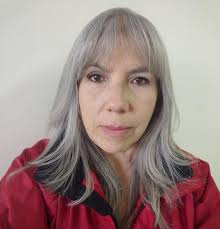 28-03-2023 by El Pinguino