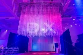 chandelier et cristal dx design custom chandelier chandelier design