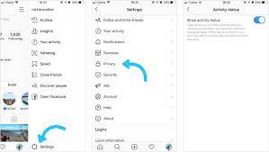 He was right—i feel ten years older already. 33 Instagram Hacks You Wish You Knew Sooner