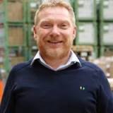 Simon Clifford Email & Phone Number