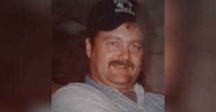 Jackie Caudill Obituary