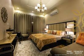 We have recommendations to the history of the car you can see on the wikipedia. House Interior Design Ideas Philippines Master Bedroom India Small Important Invest Well Decorating Remarkable Homifind