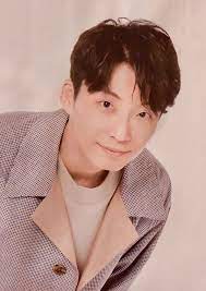 大好き おしゃれまとめの人気アイデア pinterest amemi amemi 星野源 かっこいい 星野 源 きゅるきゅる