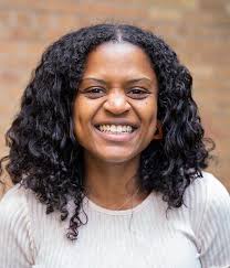 Staff — Epiphany Covenant Church