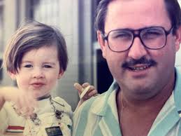 Jerome Martin Obituary (2019)