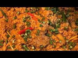 Tambahkan kecap ikan, merica, dan garam. Nasi Goreng Sardin By Datin Eina Azman Youtube