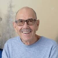 Donald Lee Harrel Obituary (2023)