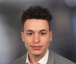 NPower Maryland Tech Fundamentals Fall 2020 by NPower