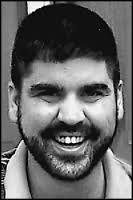 Thomas Sheehan Obituary (2008)