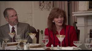 This content is created and maintained by a third party, and imported onto this page to help users provide their email addresses. Borat Learns Restroom Ethics Youtube