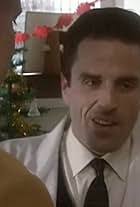 With Heartbeat (Sorted by User rating Descending)