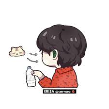 Sosok komikus yang rendah hati ini memilih tinggal di kampung halamannya di desa tenggur, kecamatan rejotangan, tulung agung, bersama istri dan seorang anaknya. Analisis Kaidah Kebahasaan Teks Biografi Ardian Syaf Kemudian Tandai Kaidah Bahasanya Brainly Co Id