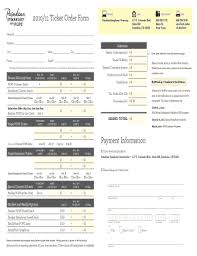 pasadena symphony seating chart fill online printable