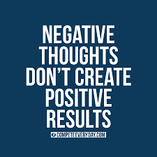 Pin On Motivational Quotes