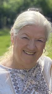 Carolyn Herron Obituary