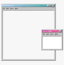 From your homepage, click create a design on your desktop. Tumblr Cute Internet Tabs Edit Softedit Softbot Aesthetic Computer Window Png Png Image Transparent Png Free Download On Seekpng