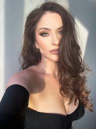 Emily Gualdoni (@emilygualdoniphoto) • Facebook