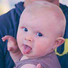 Joey Peters Photography