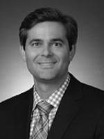 U.S. Supreme Court Clarifies FSIA Jurisdiction Rule