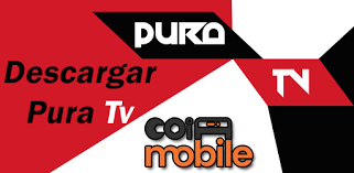 En puratv puedes disfrutar de variado contenido online. Descargar Pura Tv Apk Mod 3 4 9 1 Sin Anuncios Ultima Version 2021