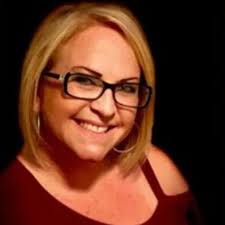 Fearless Millionaire Podcast