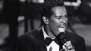 The youngest of four children, he was born into a musical family. Watch Luther Vandross Perform At 1987 Grammys Grammy Com