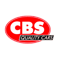 All dealers in durham, nc27701 university kia of durham. Used Car Dealership In Greater Durham Nc Cbs Quality Cars