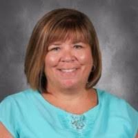 Debbie Gaffney's Instagram, Twitter & Facebook