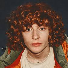 Discover Claudia Kate