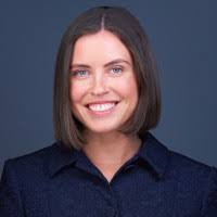 5400+ "'frances" profiles