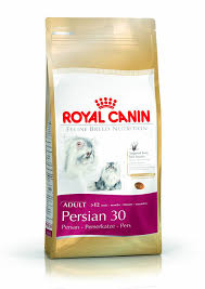 Royal Canin Persian 30 Cat Food 10kg Crocchette Gatti