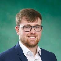 5200+ "Coster" profiles