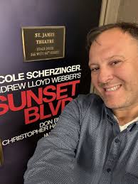 Q'Apel Medical welcomes Jay Hallinan as our new Chief Commercial Officer…