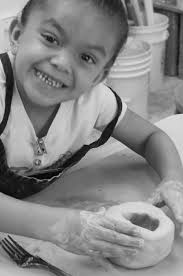 Camps for Ages 3 and Up