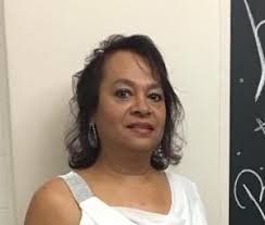 About us · Cathkin Community Trust