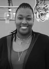 EGSC observes solar eclipse