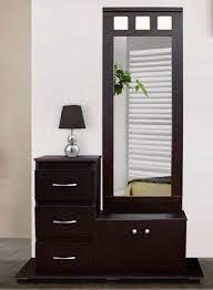 If you have any questions about your purchase or any other product for sale. Latest 70 Modern Dressing Table Designs With Mirror For Bedroom 2019