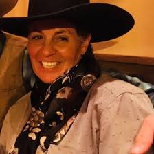 🔥VENTA🔥 Buenos días amigos, Gusto saludarles a todos. Vendo esta bonita  pieza Stetson 5X Beaver 🦫, TALLA 7 1/4=58, copa 5 1/2” y ala 3 1/2” muy  fina y ligera especial para