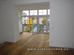 Zu vermieten > wohnungen in düsseldorf. Schicke Altbauwohnung Garten Flingern Nord Nahe Innenstadt