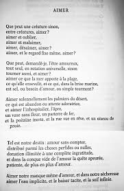 Seppe tenersi lontano dai modelli malinconici e solitari che caratterizzavano. Carlos Drummond De Andrade Poesie D Amore Poesie Image