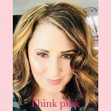 What is the best zip line with great views in Hawaii?