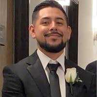 800+ "Anzueto" profiles