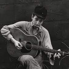 Bob dylan forever young lyrics & video : Bob Dylan S Portrait On View At The National Portrait Gallery Smithsonian Institution