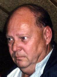 Lawrence Cline Obituary