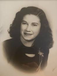 Most Recent Obituaries