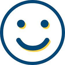 O income of less than 201% of the fpg o assets of less than $10,000 for the first . Health Partners Member Discounts