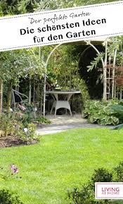 Pin Auf Gartengestaltung Die Schonsten Ideen