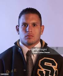 62 St Bonaventure High School Stock Photos, High-Res Pictures, and Images