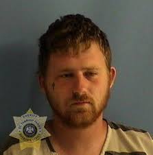 Jeffery Garmon's Instagram, Twitter & Facebook